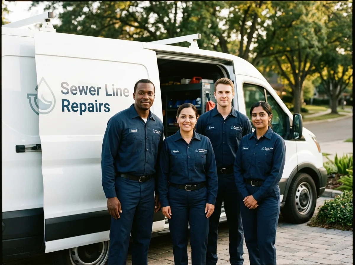 Emergency Plumber company in Elloree, SC