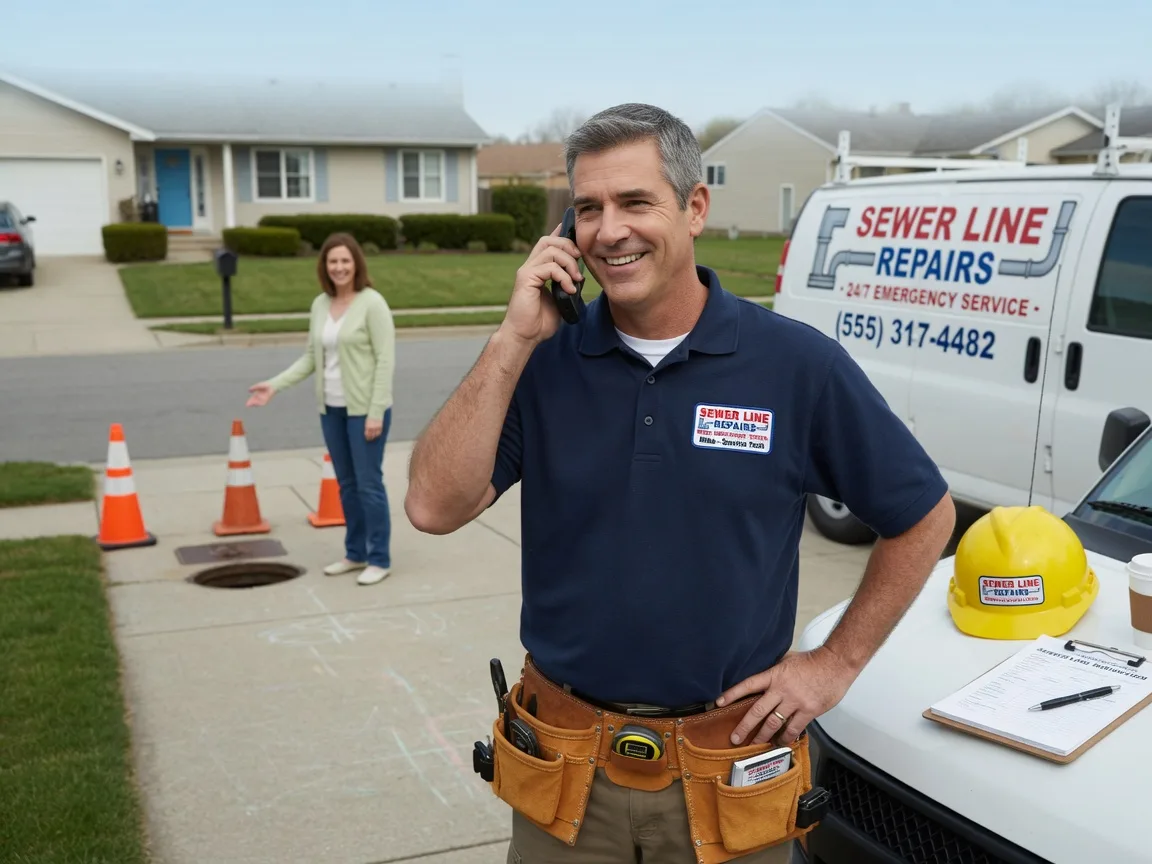 Emergency Plumber Elloree, SC FAQs
